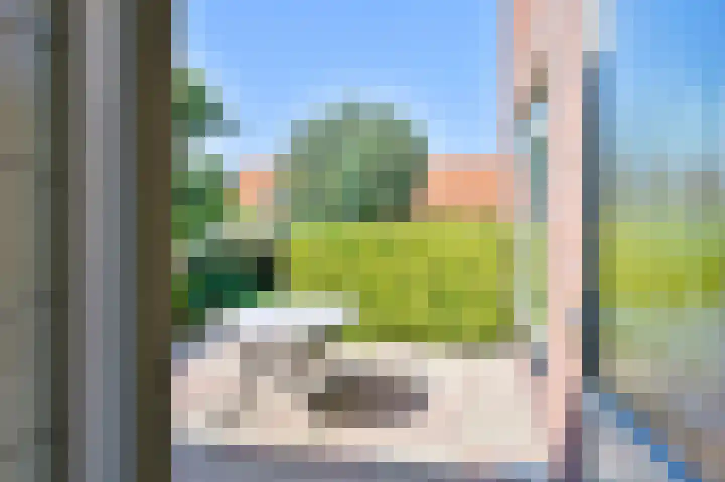 Lekdijk West 47 Wijk bij Duurstede thumbnail 13