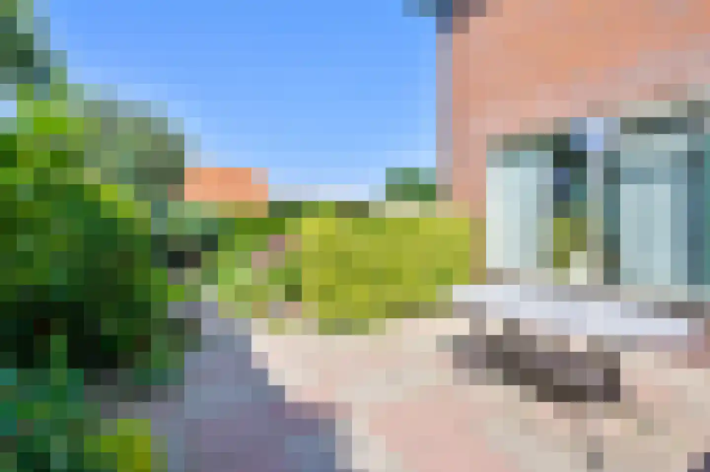 Lekdijk West 47 Wijk bij Duurstede thumbnail 14