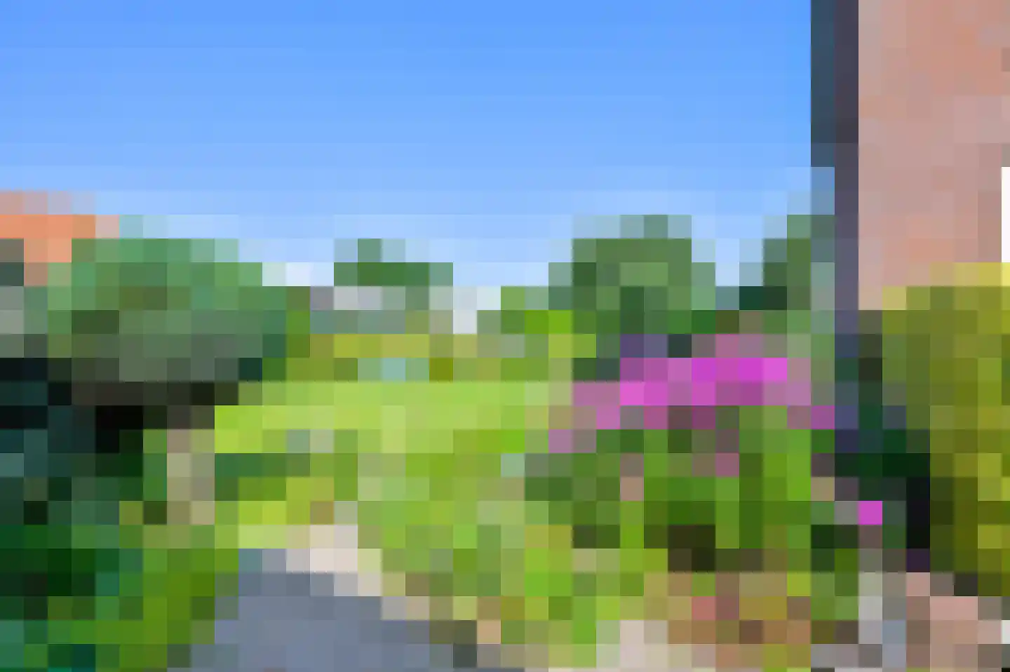 Lekdijk West 47 Wijk bij Duurstede thumbnail 15