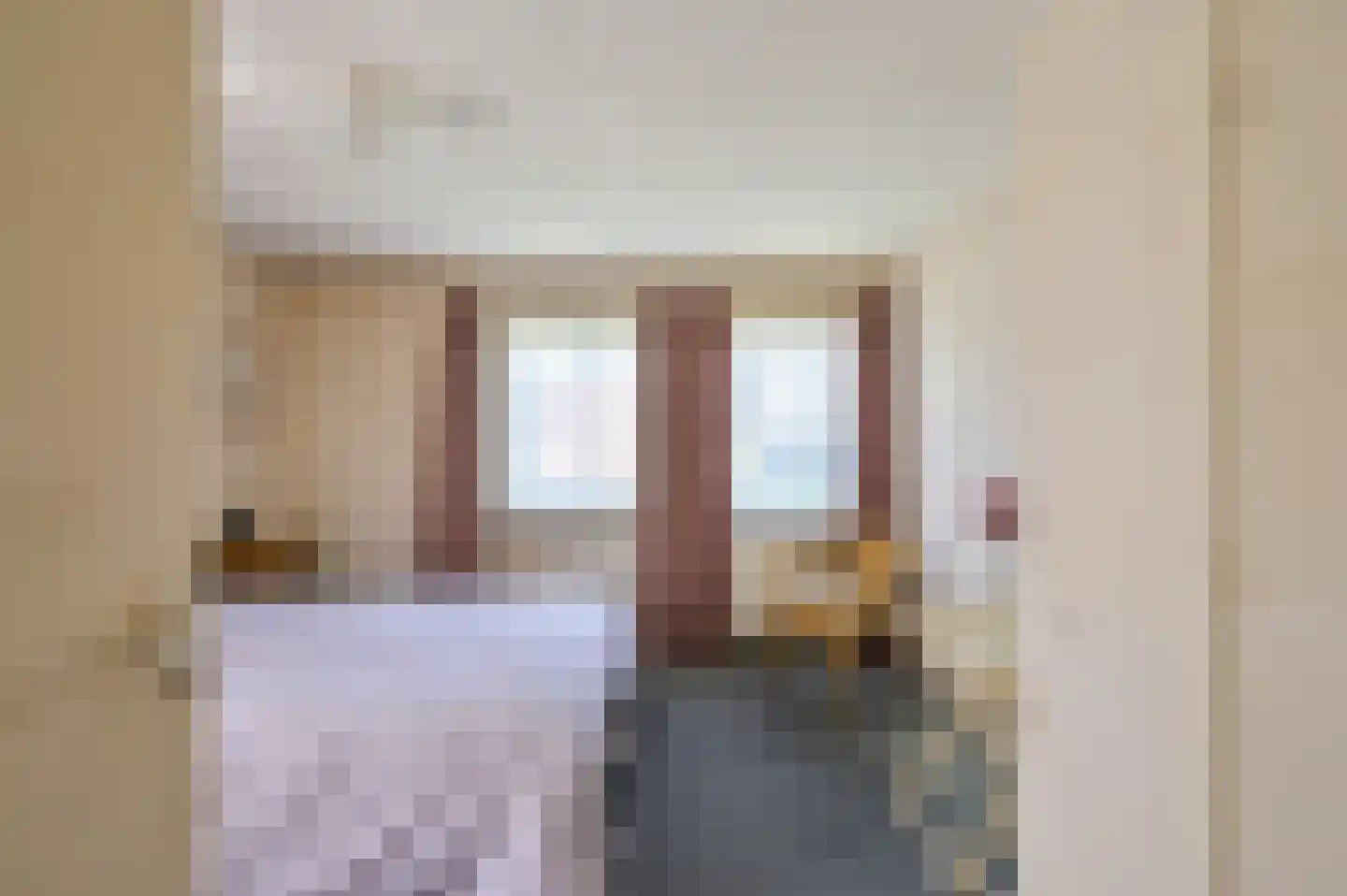 Lekdijk West 47 Wijk bij Duurstede thumbnail 19
