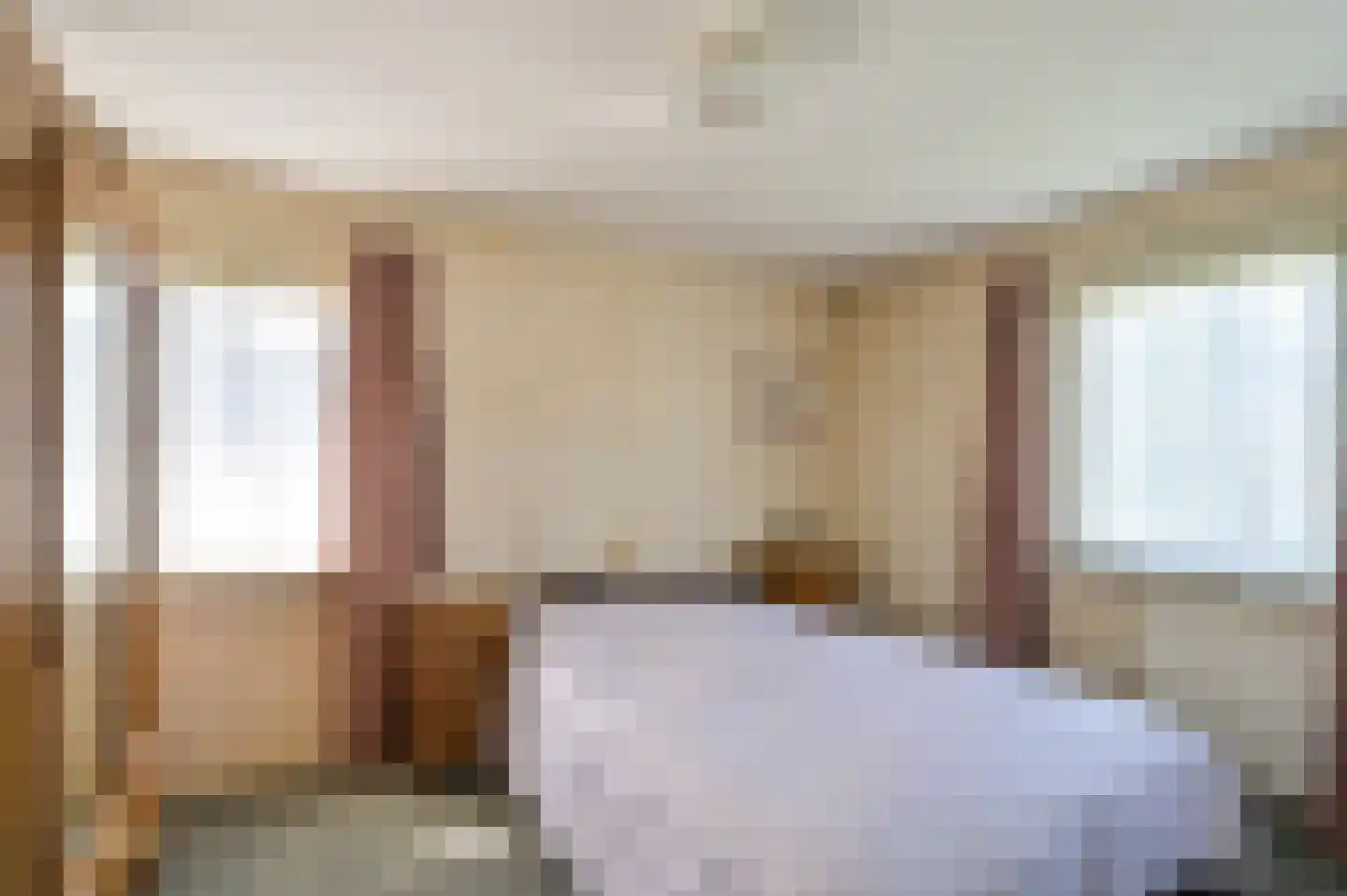 Lekdijk West 47 Wijk bij Duurstede thumbnail 20
