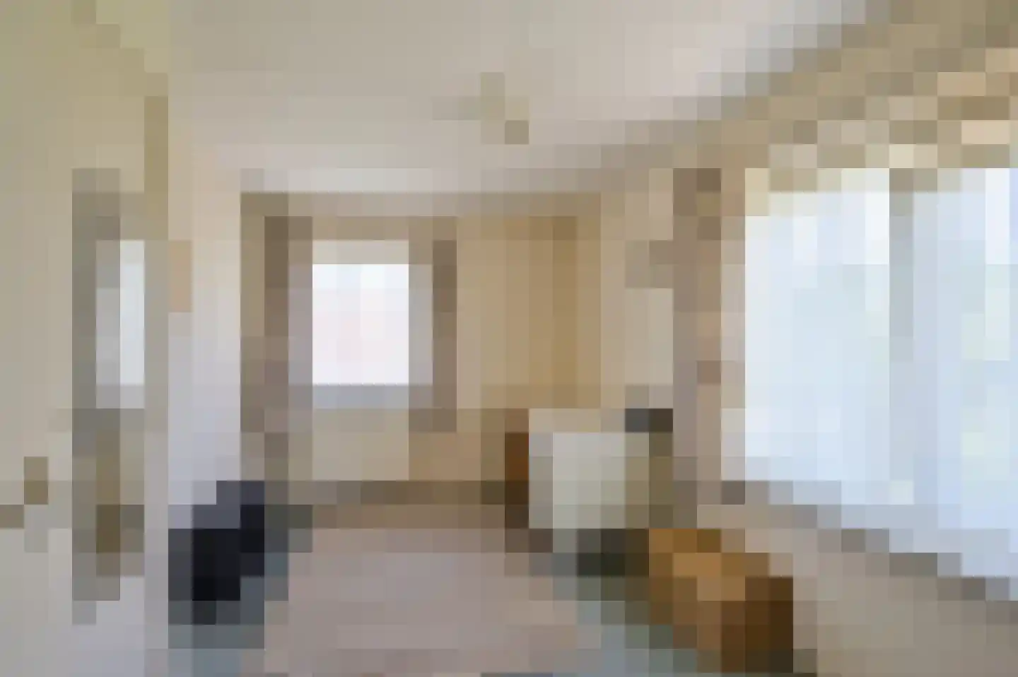 Lekdijk West 47 Wijk bij Duurstede thumbnail 21