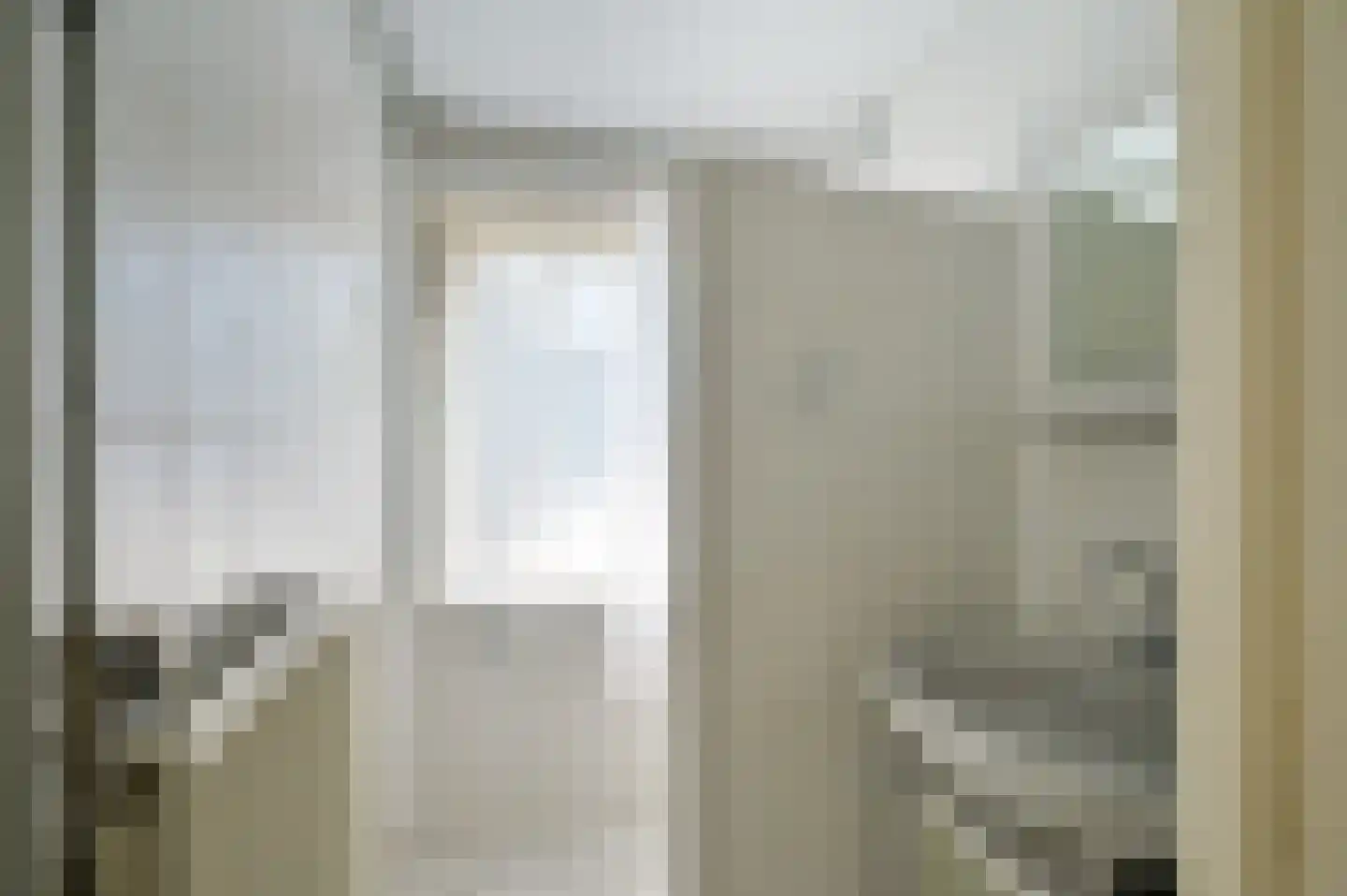 Lekdijk West 47 Wijk bij Duurstede thumbnail 22