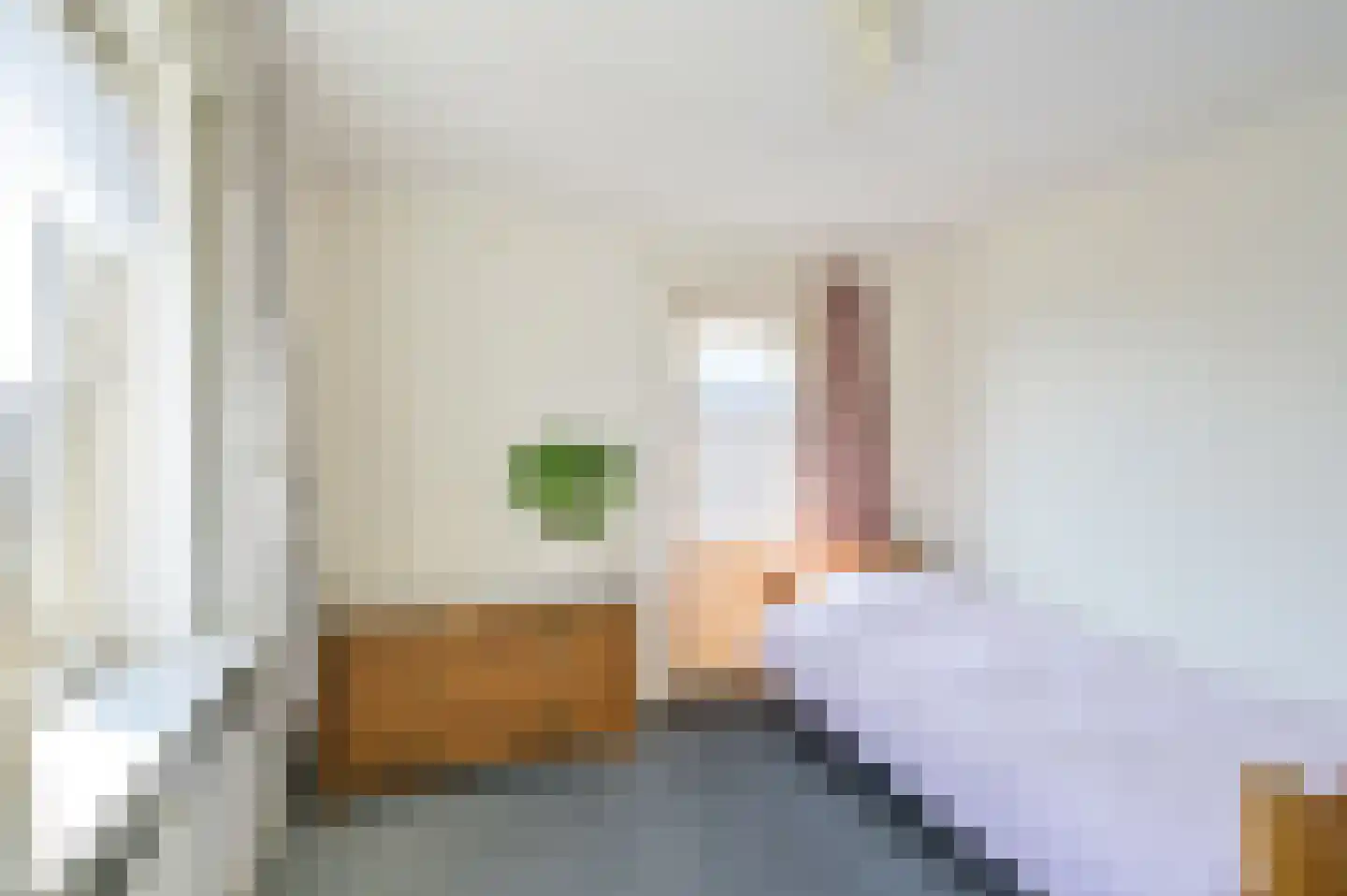 Lekdijk West 47 Wijk bij Duurstede thumbnail 26