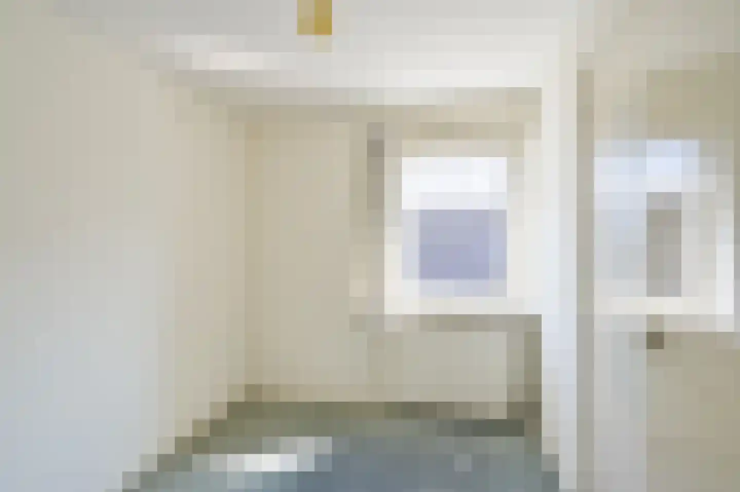Lekdijk West 47 Wijk bij Duurstede thumbnail 27