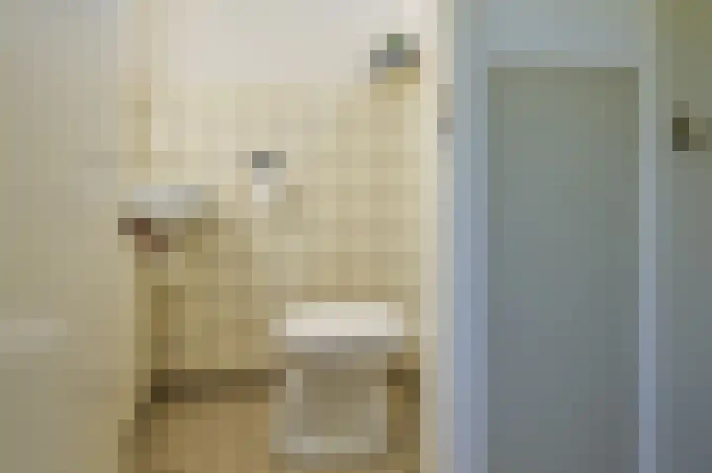 Lekdijk West 47 Wijk bij Duurstede thumbnail 31