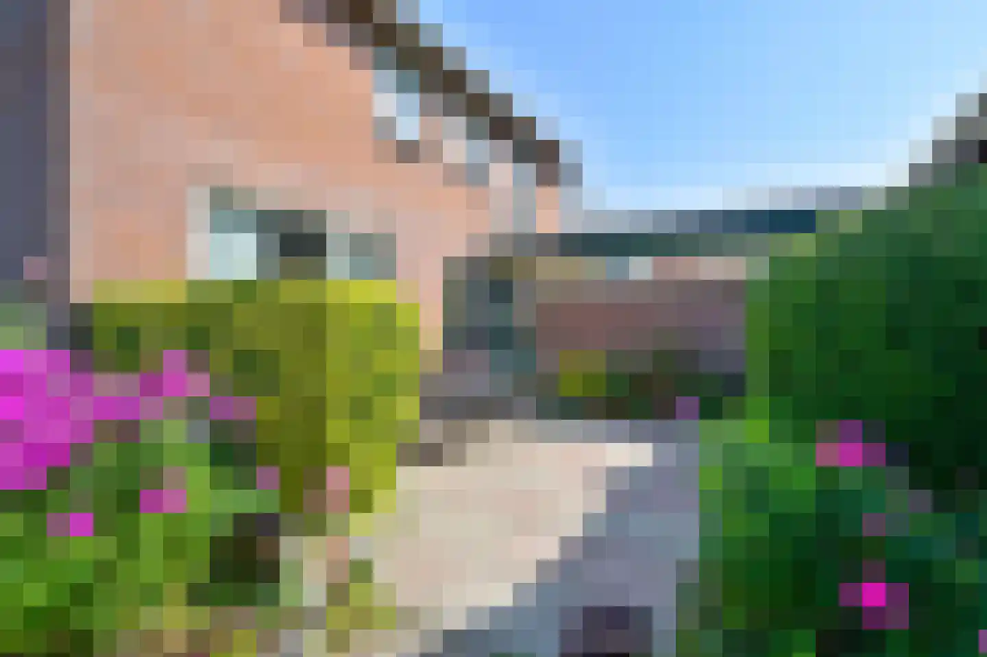 Lekdijk West 47 Wijk bij Duurstede thumbnail 32