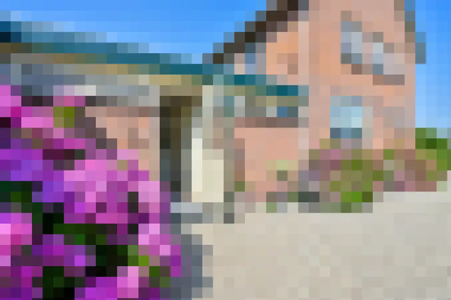 Lekdijk West 47 Wijk bij Duurstede thumbnail 33