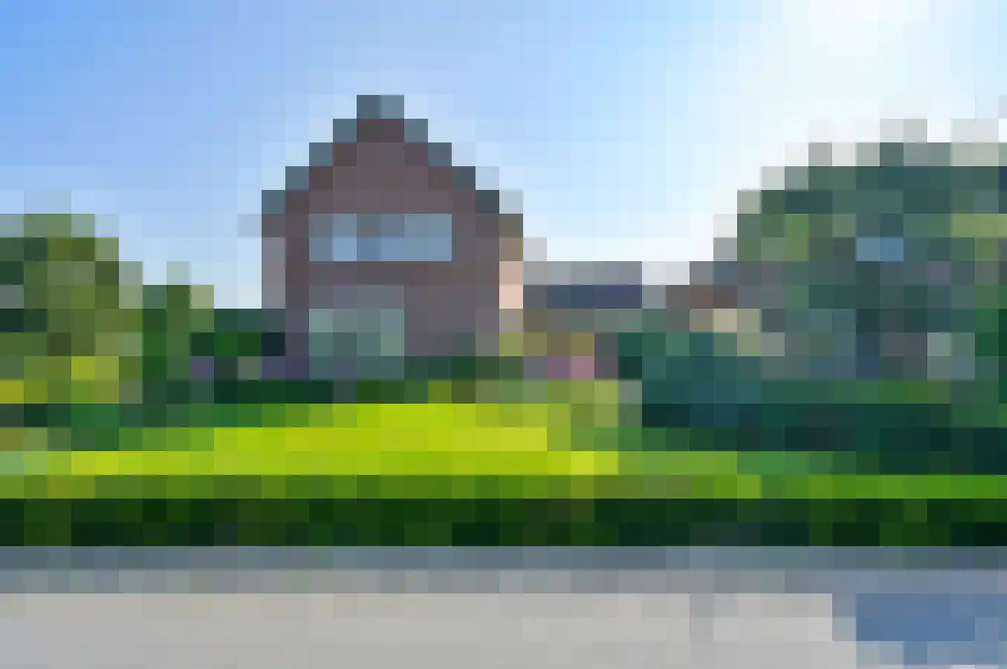 Lekdijk West 47 Wijk bij Duurstede thumbnail 34