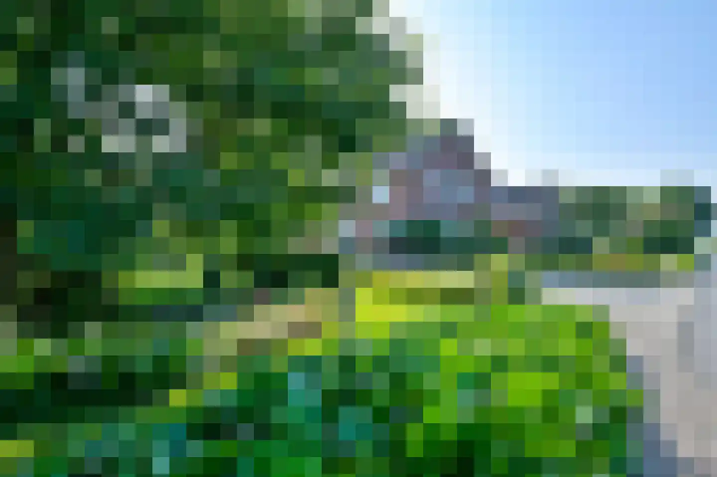 Lekdijk West 47 Wijk bij Duurstede thumbnail 35