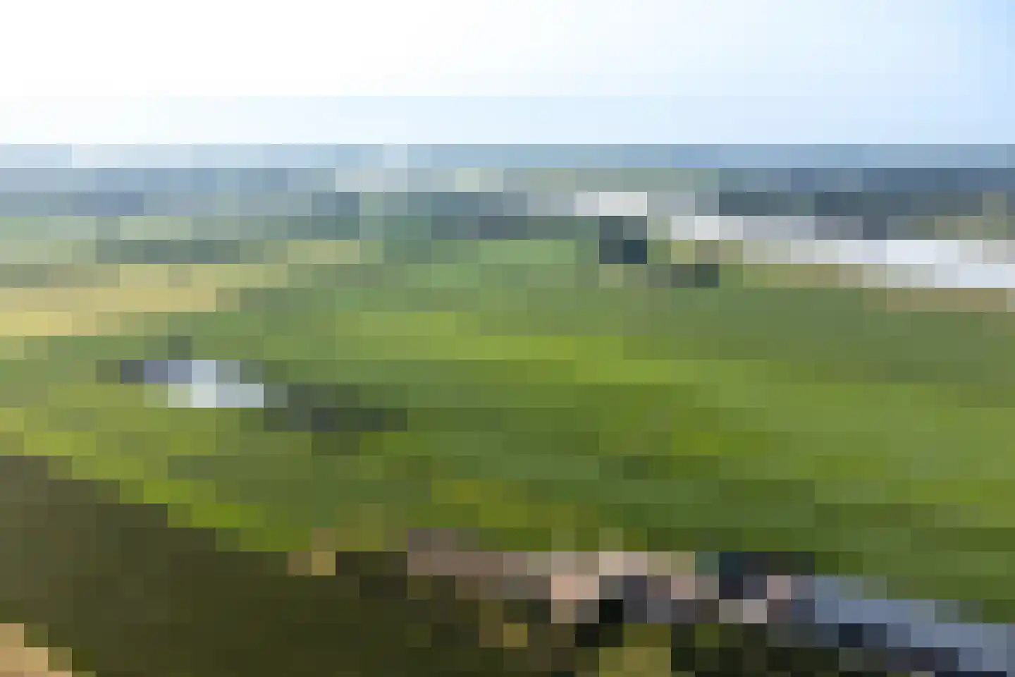 Lekdijk West 47 Wijk bij Duurstede thumbnail 37