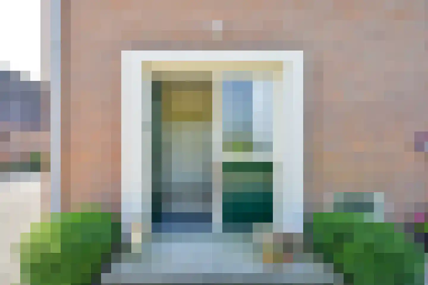 Lekdijk West 47 Wijk bij Duurstede thumbnail 4