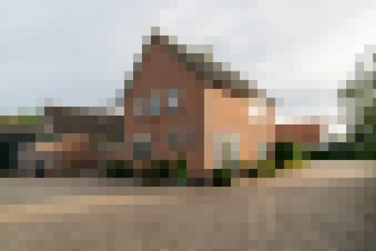 Lekdijk West 47 Wijk bij Duurstede thumbnail 40