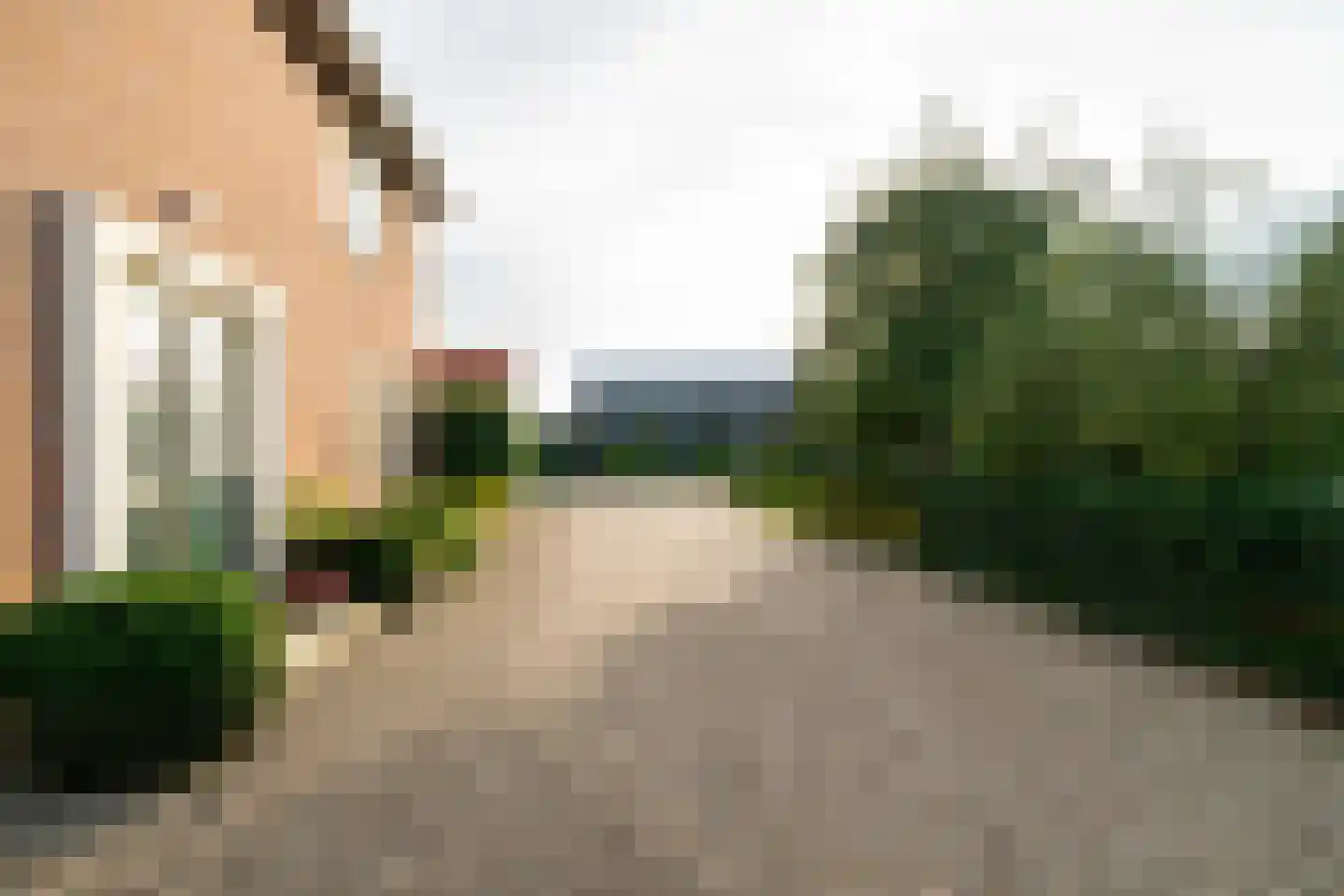 Lekdijk West 47 Wijk bij Duurstede thumbnail 41