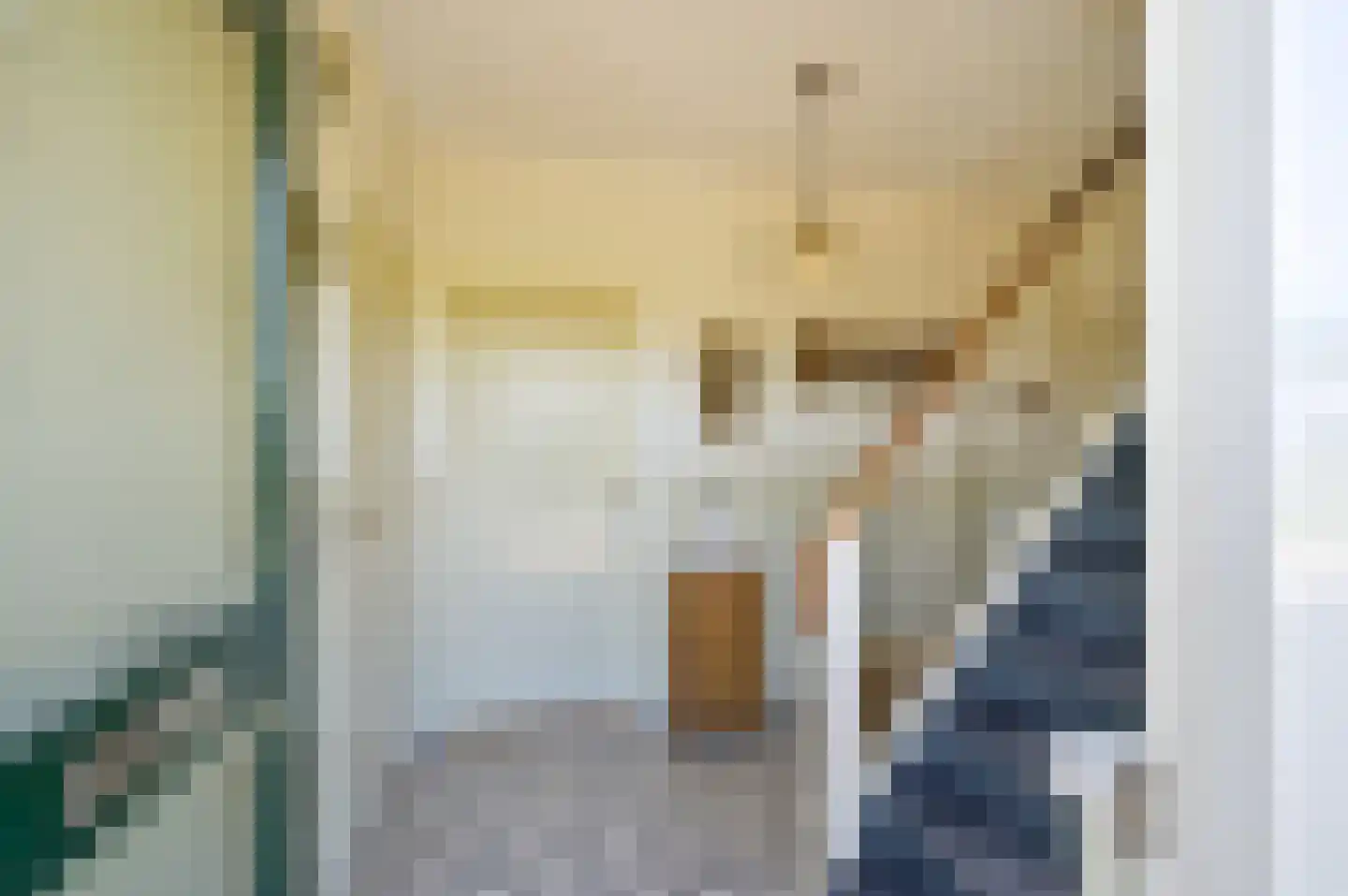 Lekdijk West 47 Wijk bij Duurstede thumbnail 5