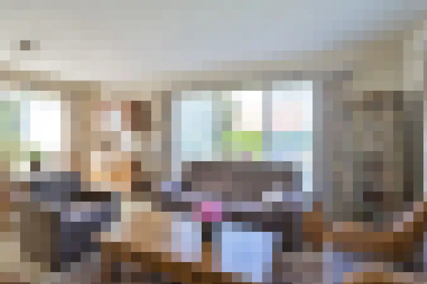 Lekdijk West 47 Wijk bij Duurstede thumbnail 8