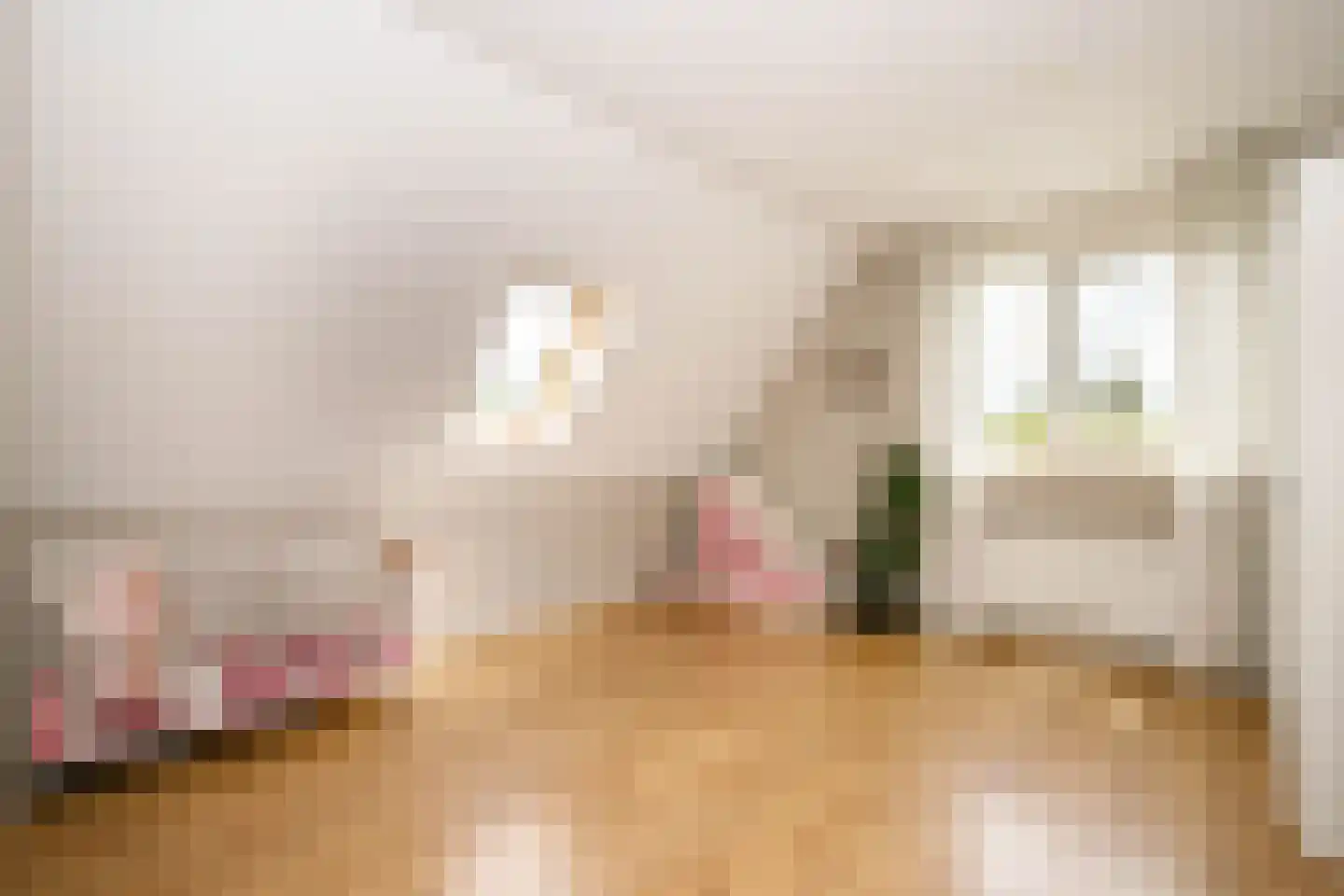 Lekdijk west 80 Lopik thumbnail 25