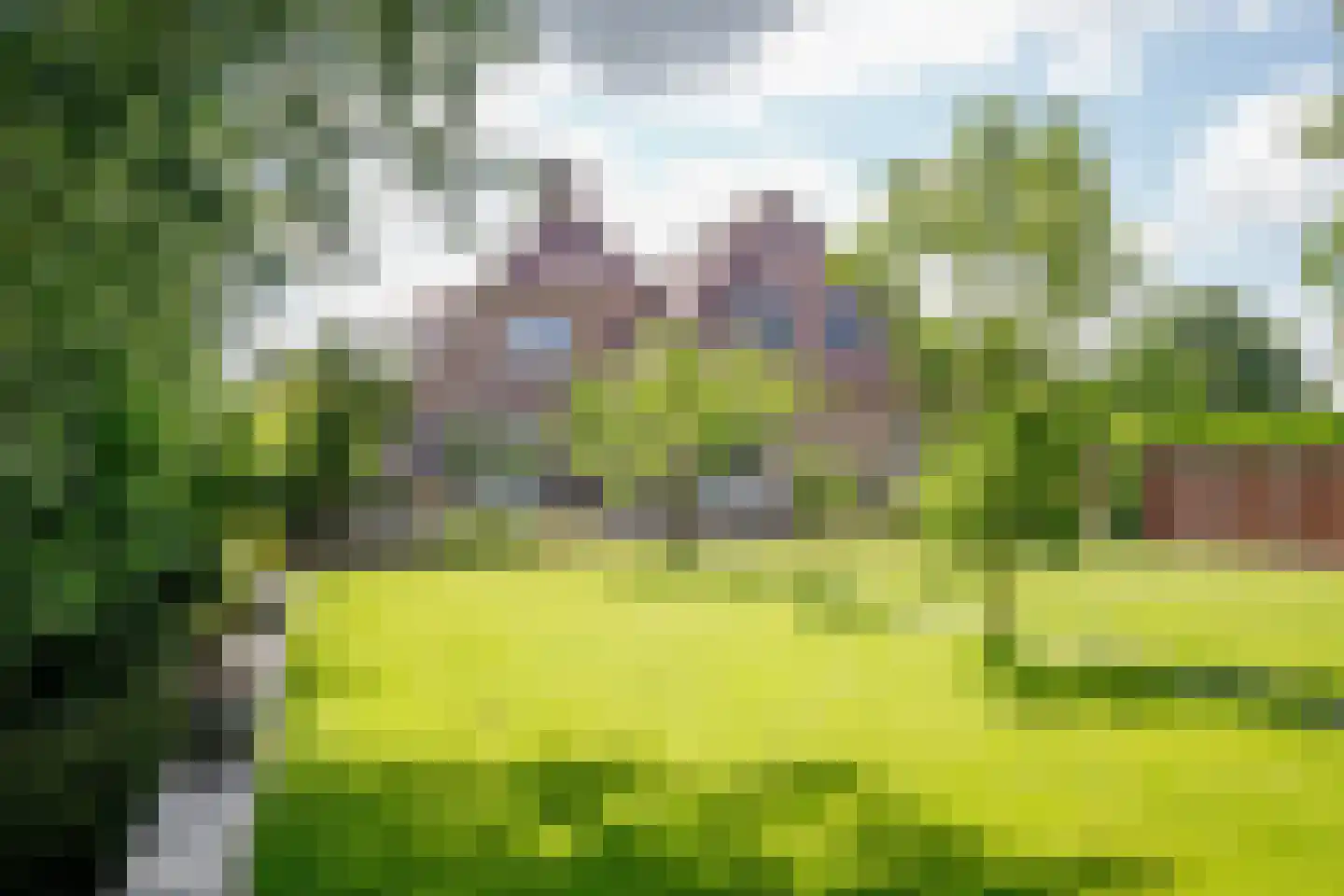 Lekdijk west 80 Lopik thumbnail 34