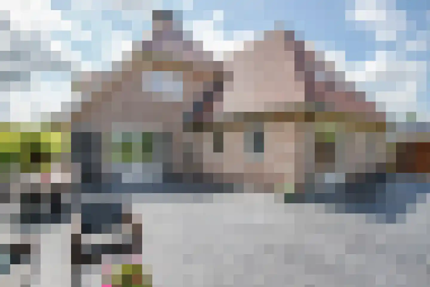 Lekdijk west 80 Lopik thumbnail 36