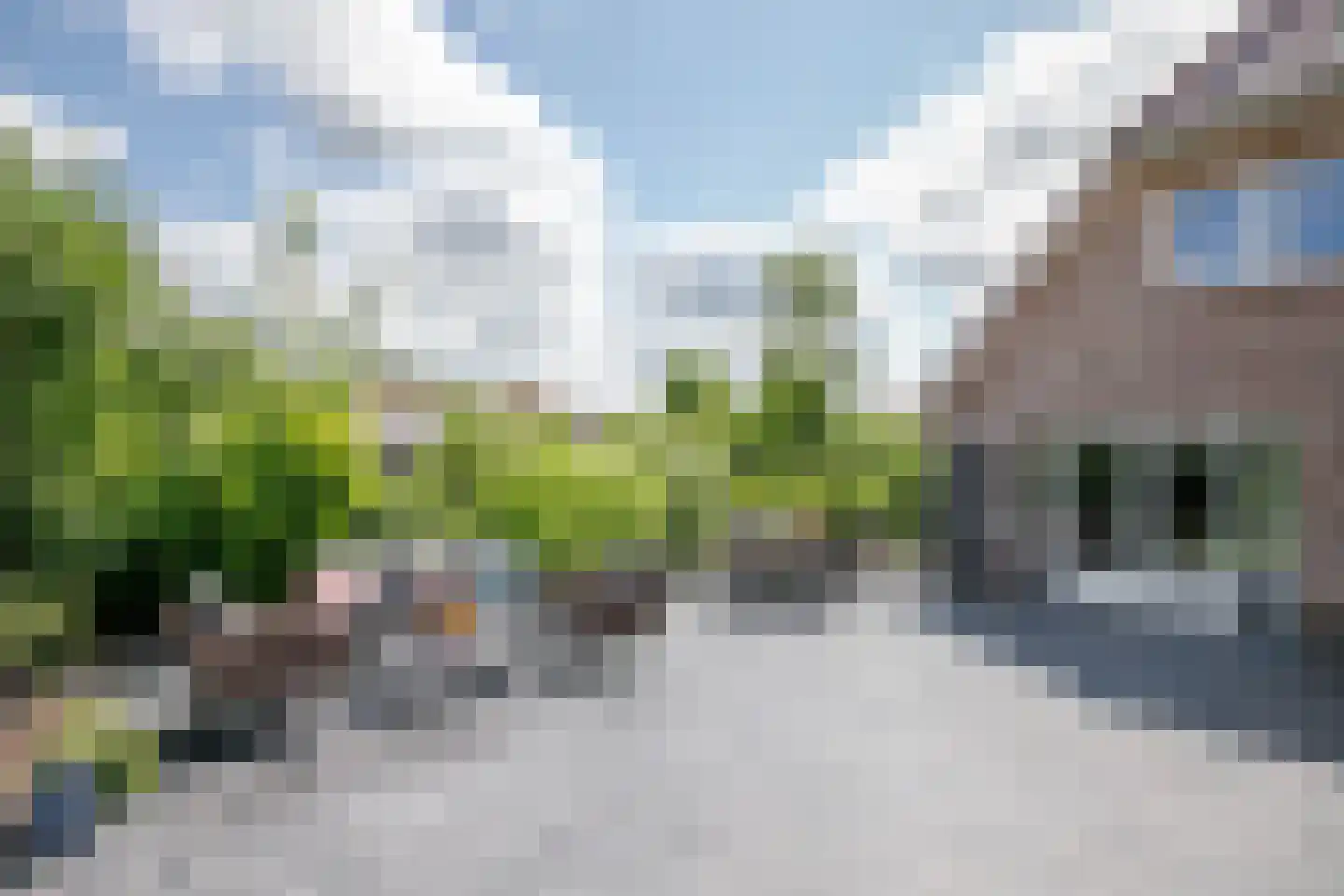Lekdijk west 80 Lopik thumbnail 37