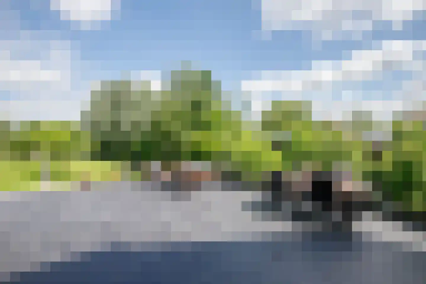 Lekdijk west 80 Lopik thumbnail 39