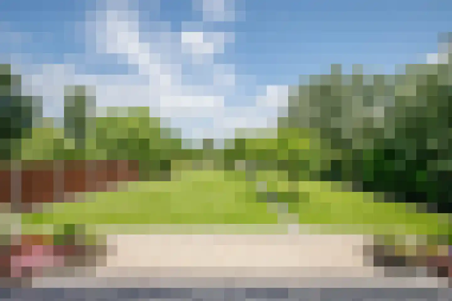 Lekdijk west 80 Lopik thumbnail 40
