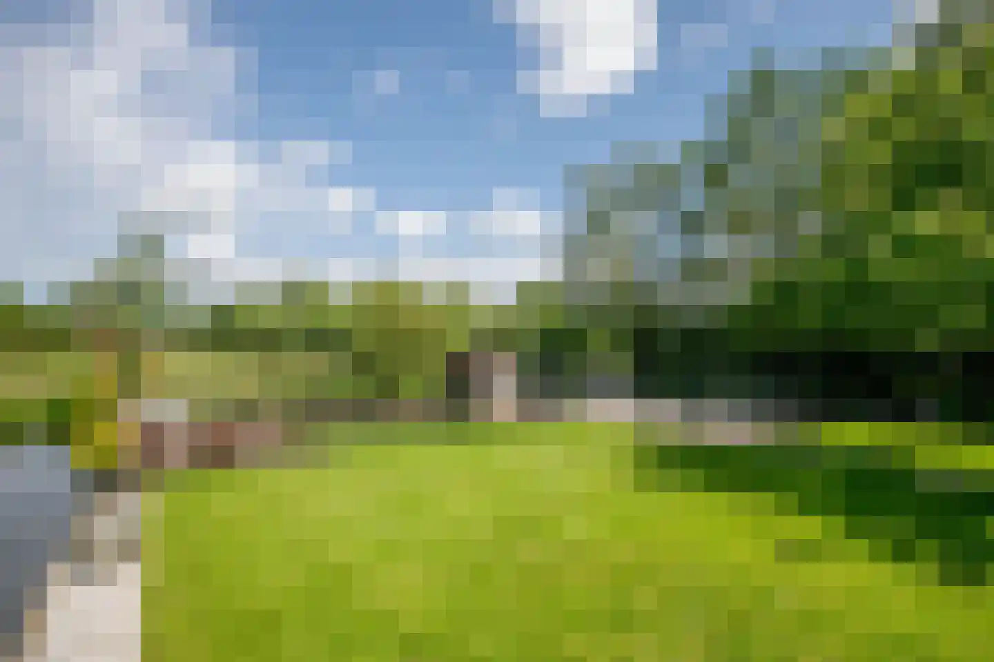Lekdijk west 80 Lopik thumbnail 41