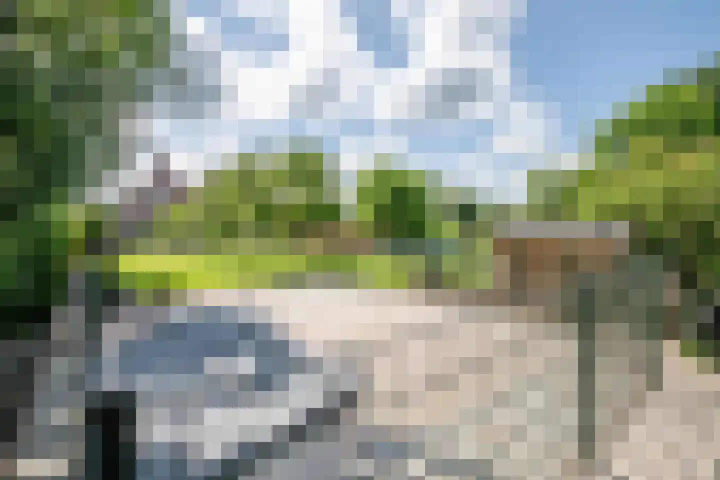 Lekdijk west 80 Lopik thumbnail 43