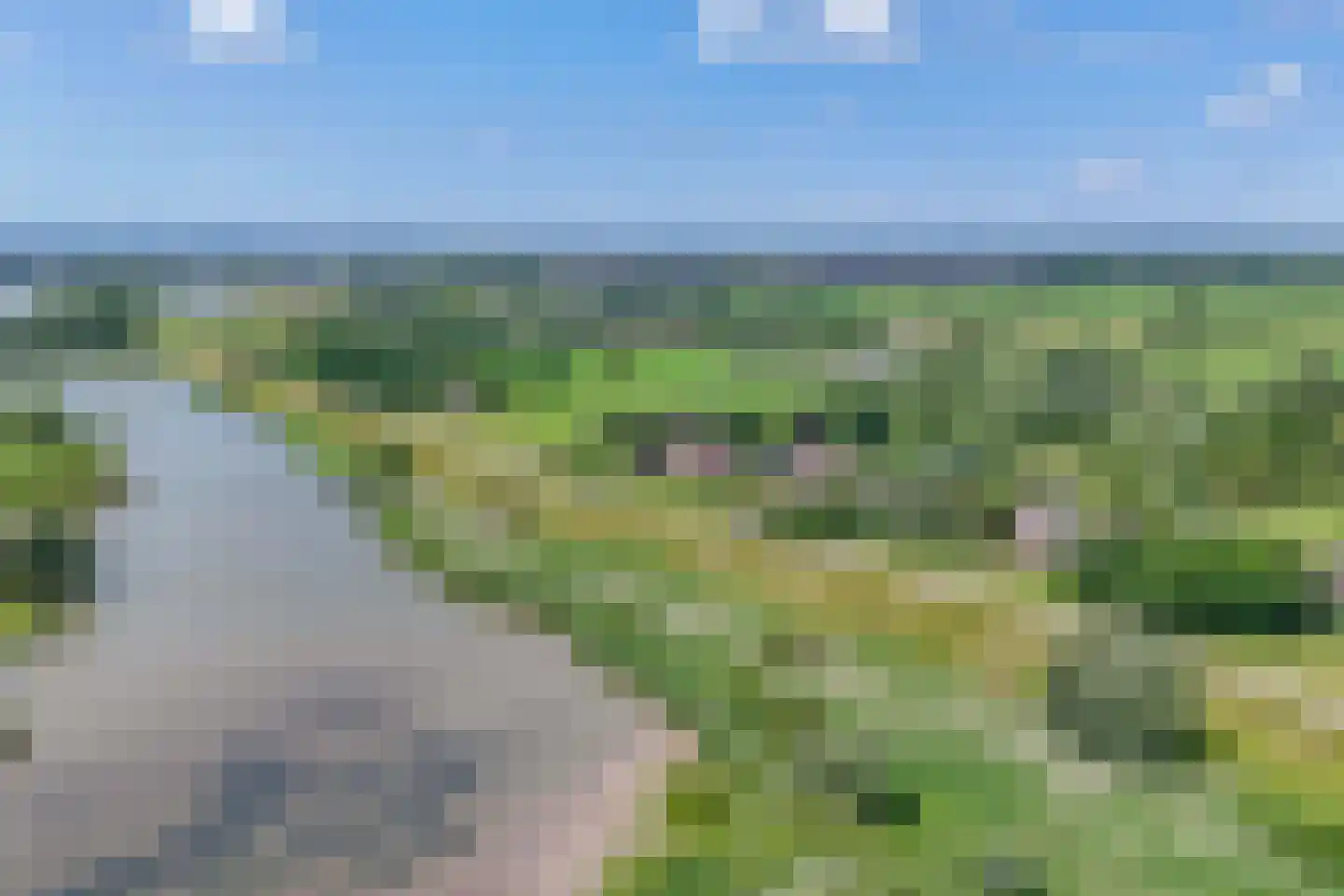 Lekdijk west 80 Lopik thumbnail 47
