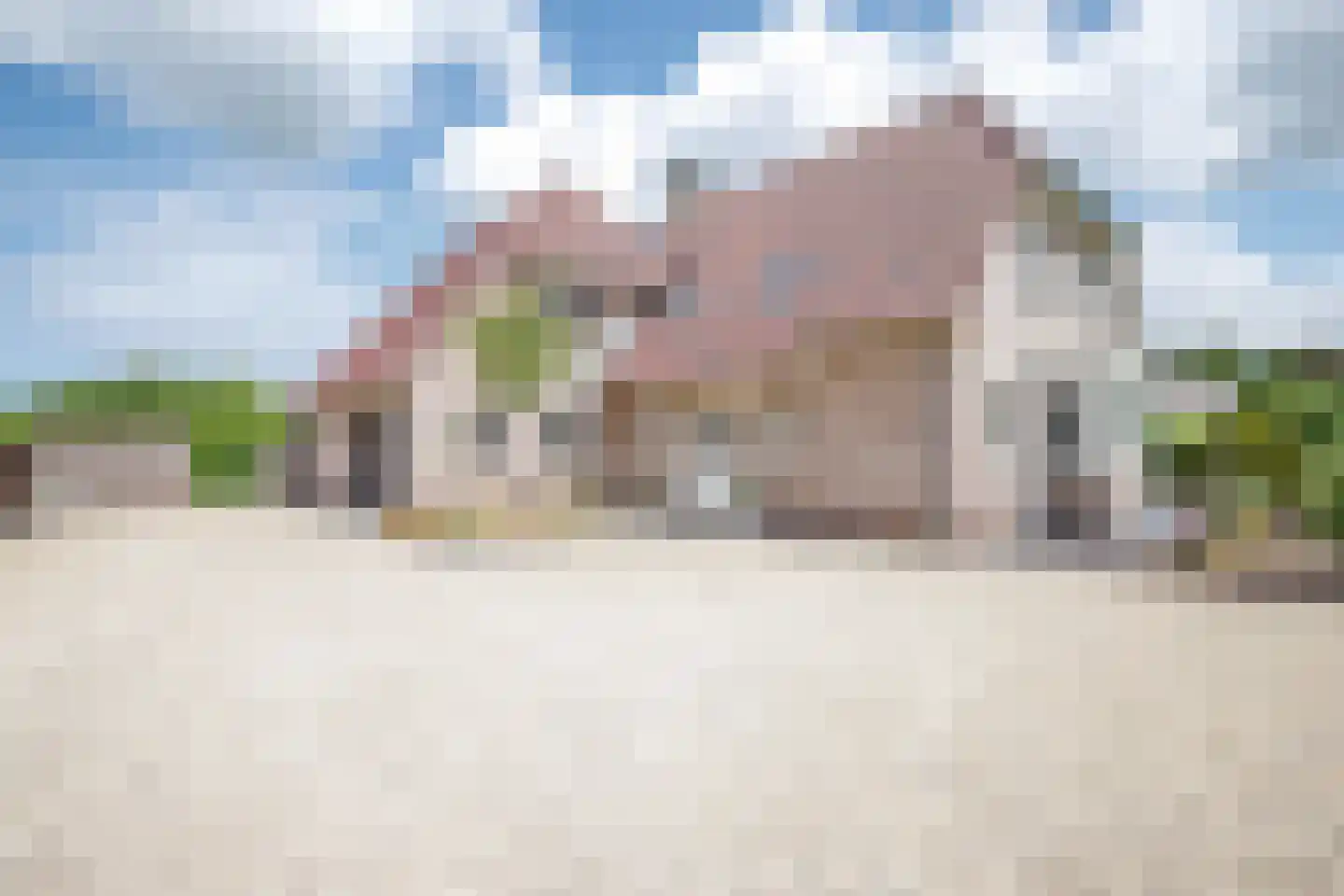 Lekdijk west 80 Lopik thumbnail 5