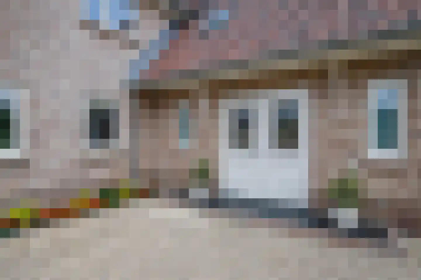 Lekdijk west 80 Lopik thumbnail 6
