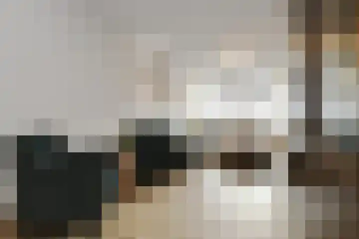 Lekdijk west 80 Lopik thumbnail 7