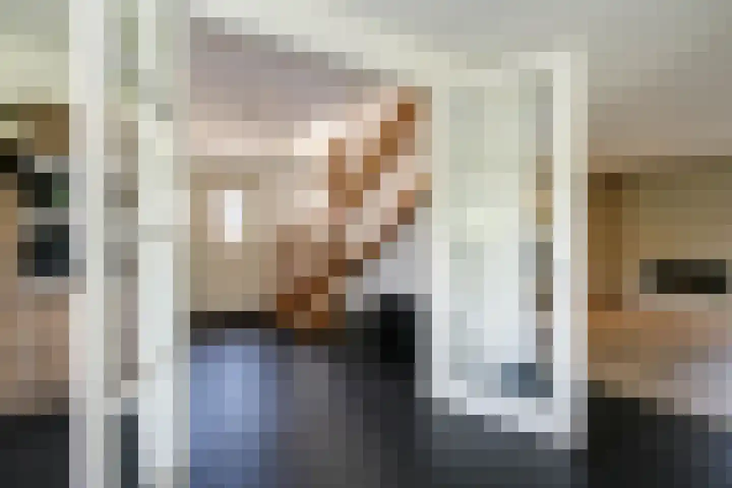 Lekdijk west 80 Lopik thumbnail 8