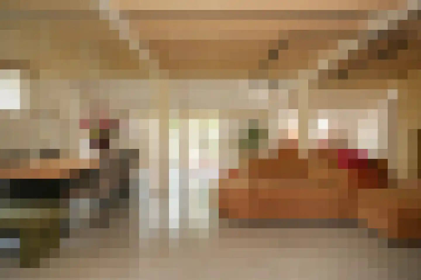 Lekdijk West 9 Beusichem thumbnail 15