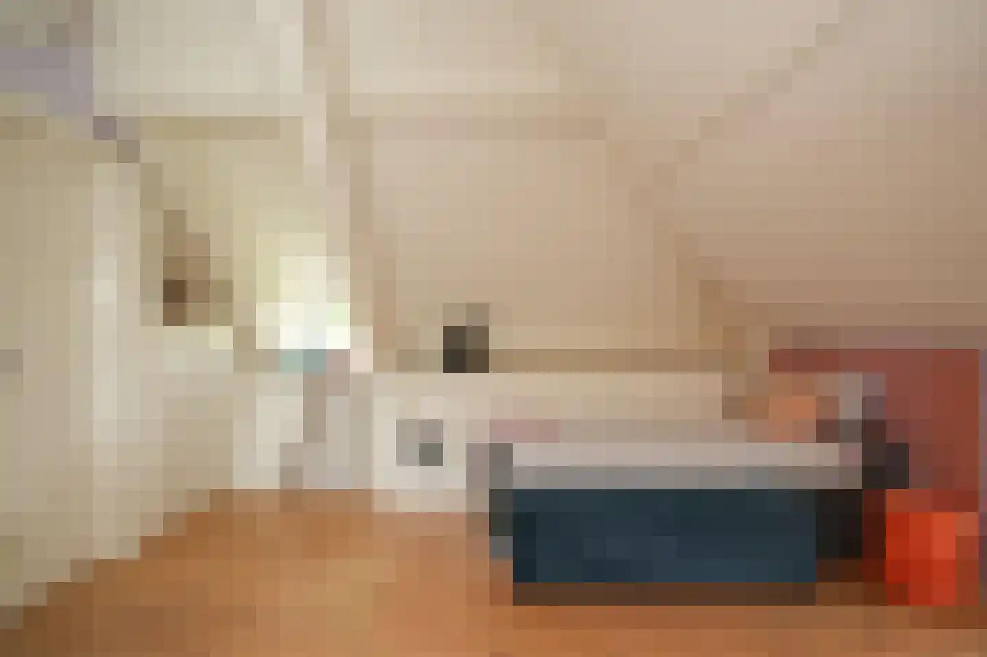Lekdijk West 9 Beusichem thumbnail 33