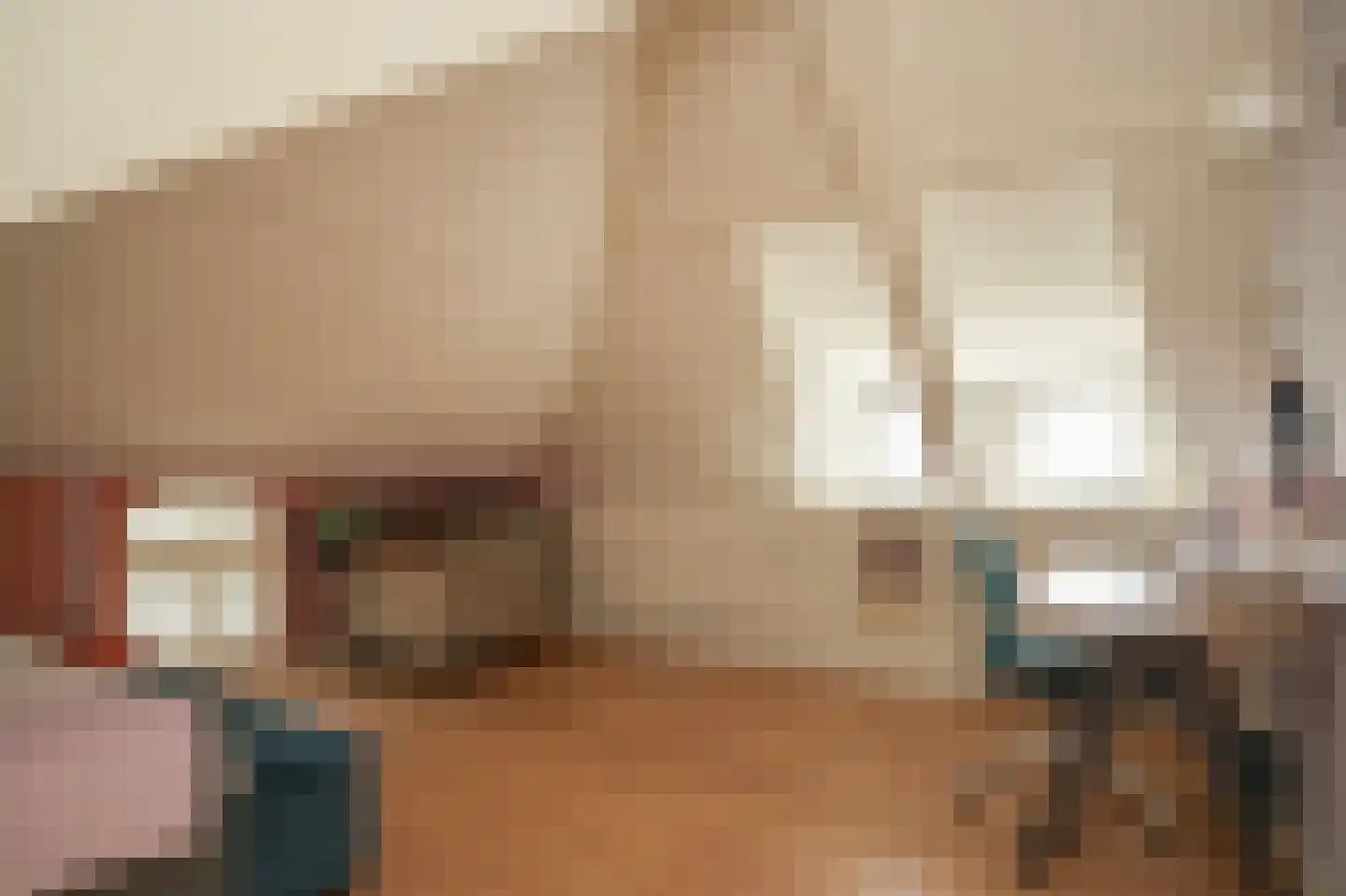 Lekdijk West 9 Beusichem thumbnail 34