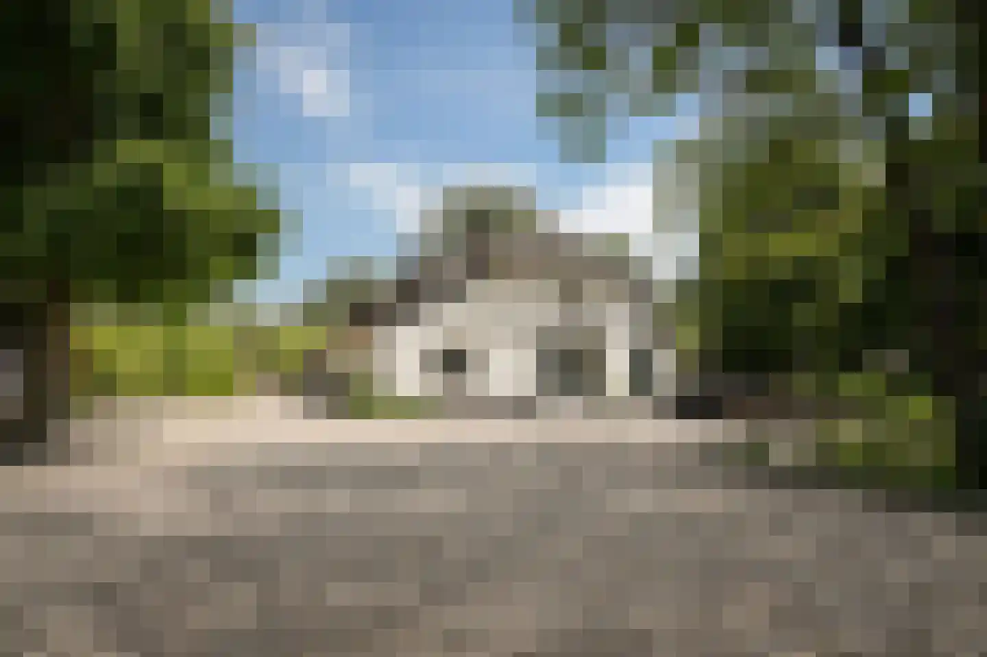 Lekdijk West 9 Beusichem thumbnail 42