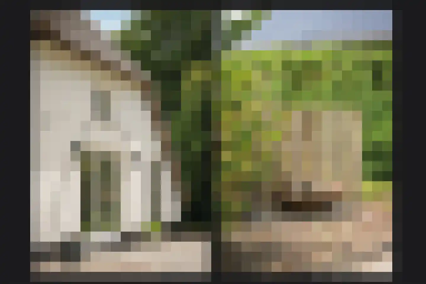 Lekdijk West 9 Beusichem thumbnail 43