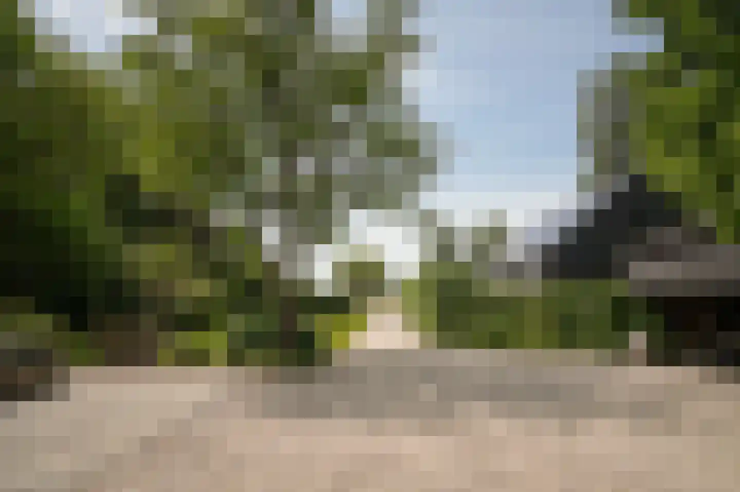 Lekdijk West 9 Beusichem thumbnail 45