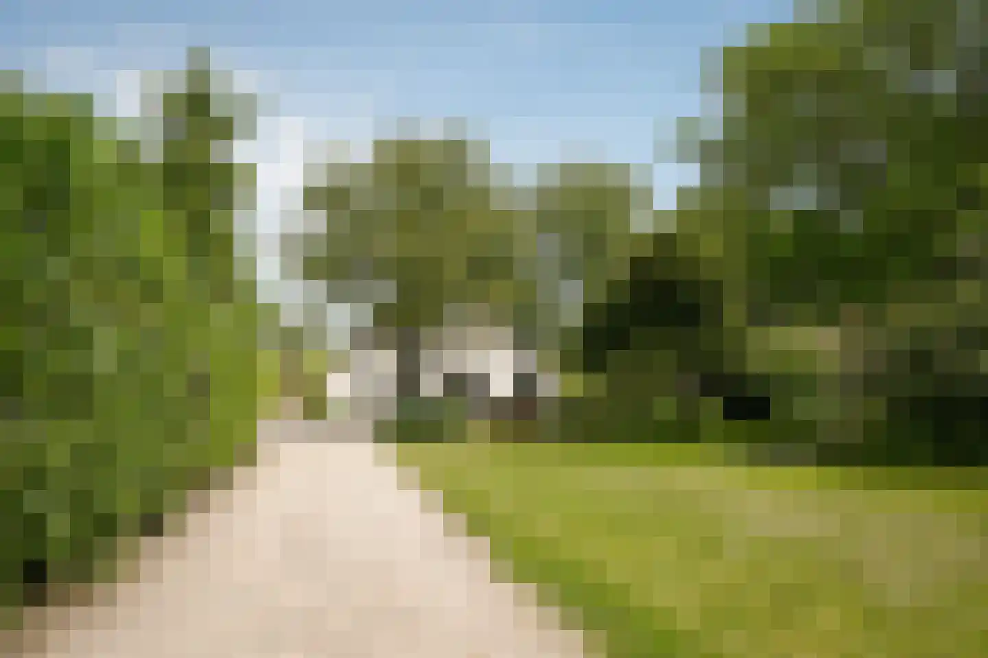 Lekdijk West 9 Beusichem thumbnail 46