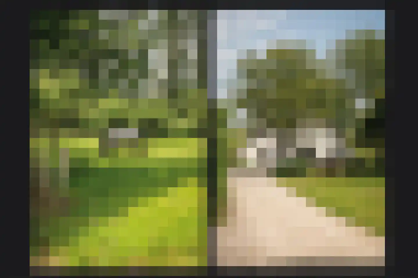 Lekdijk West 9 Beusichem thumbnail 47