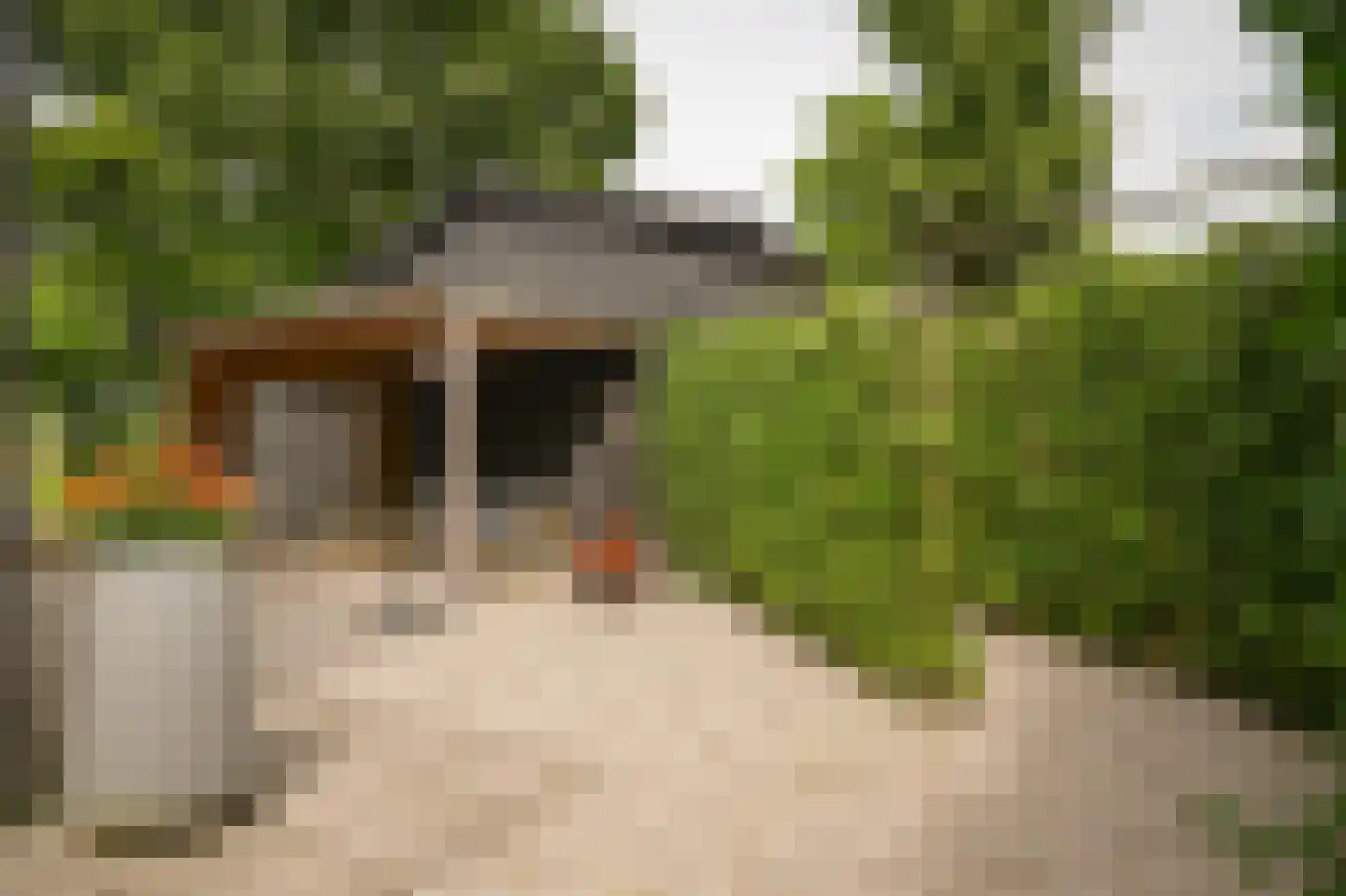 Lekdijk West 9 Beusichem thumbnail 48