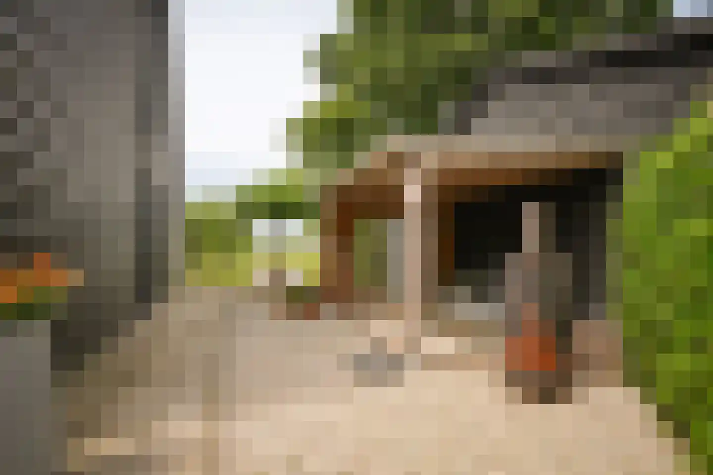 Lekdijk West 9 Beusichem thumbnail 49