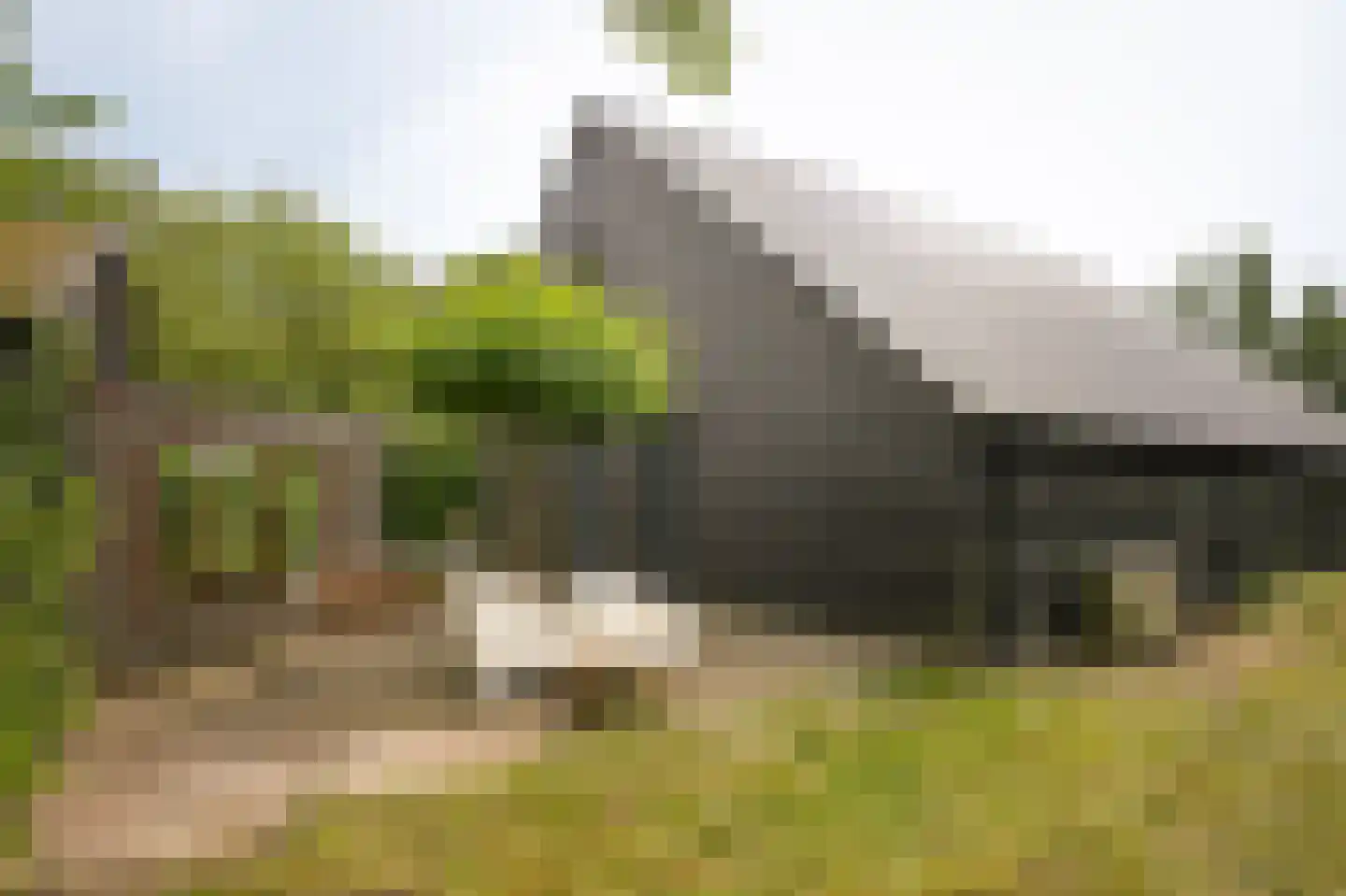 Lekdijk West 9 Beusichem thumbnail 52