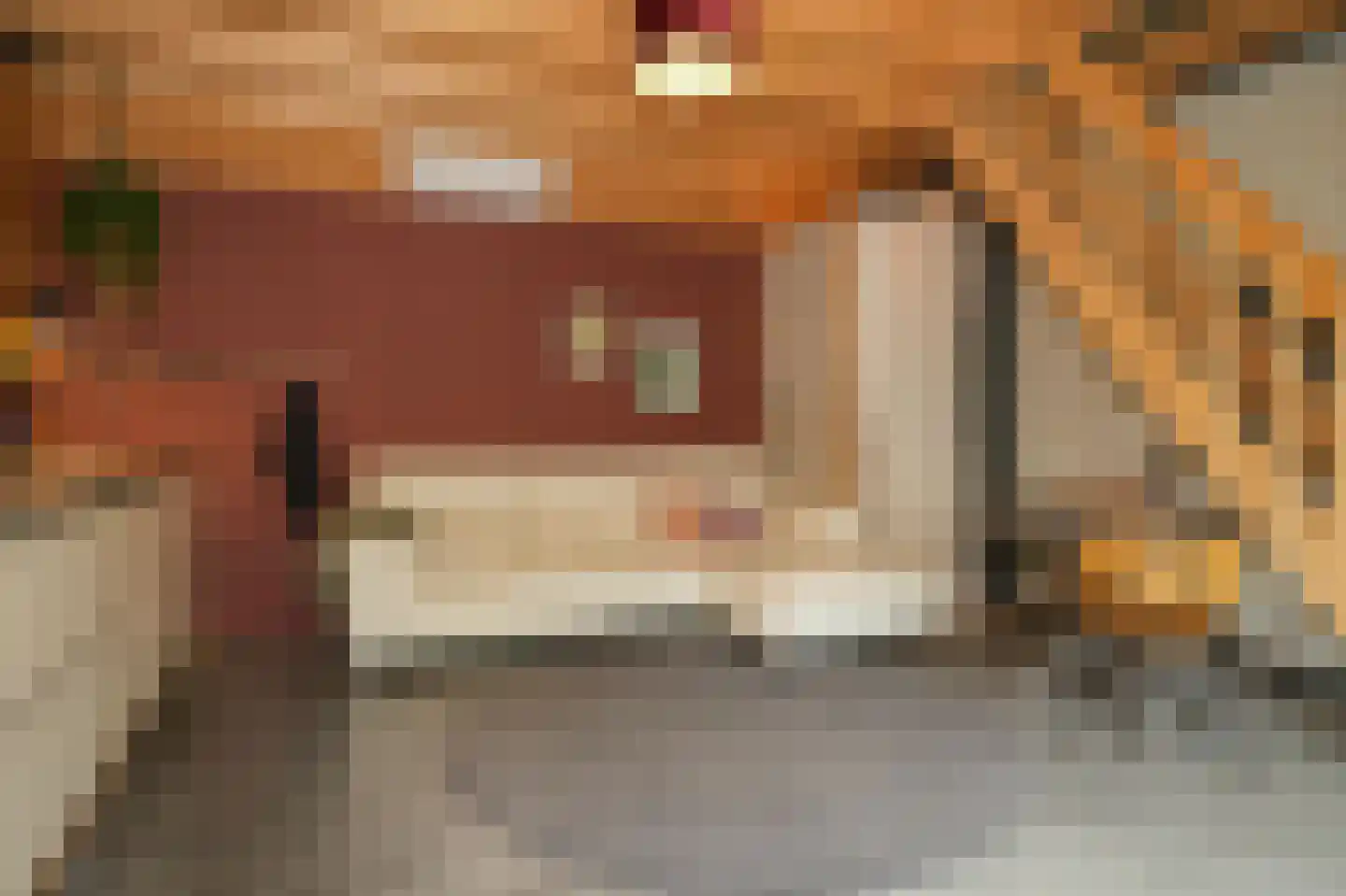 Lekdijk West 9 Beusichem thumbnail 54
