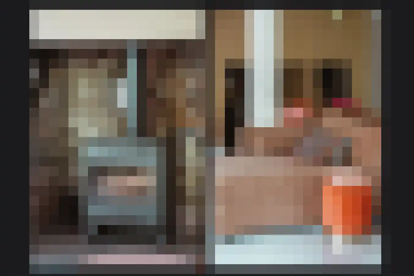 Lekdijk West 9 Beusichem thumbnail 6