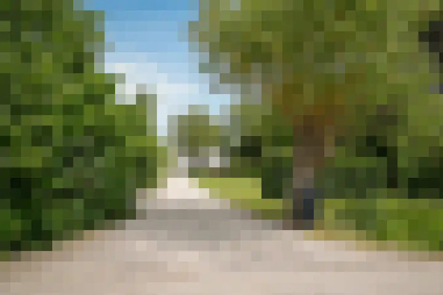 Lekdijk West 9 Beusichem thumbnail 62