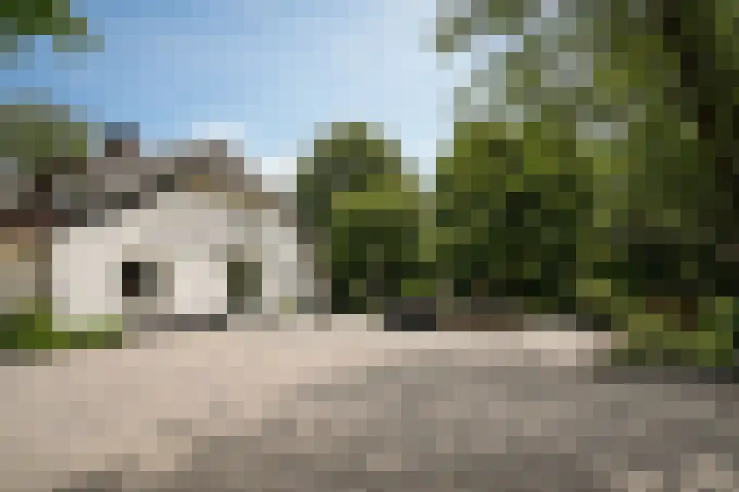 Lekdijk West 9 Beusichem thumbnail 64