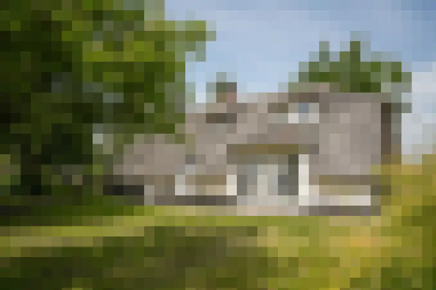 Lekdijk West 9 Beusichem thumbnail 65