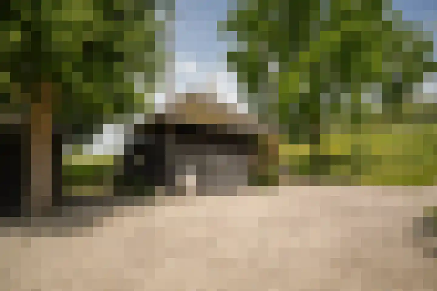 Lekdijk West 9 Beusichem thumbnail 68